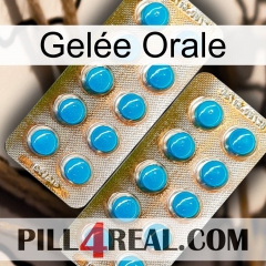 Gelée Orale new08